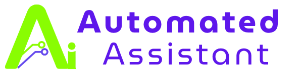 Automated AI Assistant